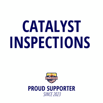 Catalyst.png