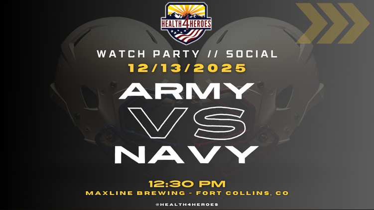 Event Banner 2026 (4).png