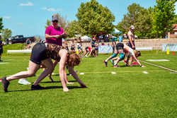 20220611_M29394 - Health 4 Heroes_DSC09246.jpeg