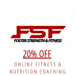 Partner_Discounts__(1).jpg
