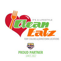 Clean Eatz.png