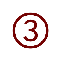 Website Icons (30).png