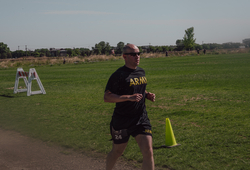 20220611_M29394 - Health 4 Heroes_DSC08889.jpg