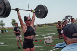 20220611_M29394 - Health 4 Heroes_DSC09419.jpg