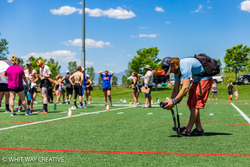 GuardianGames22-33.jpg