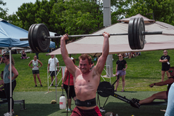 20220611_M29394 - Health 4 Heroes_DSC09400.jpg