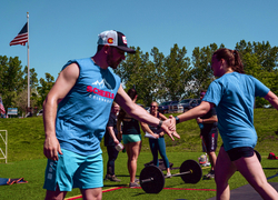 20220611_M29394 - Health 4 Heroes_DSC09137.jpeg