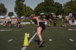 20220611_M29394 - Health 4 Heroes_DSC09082.jpg