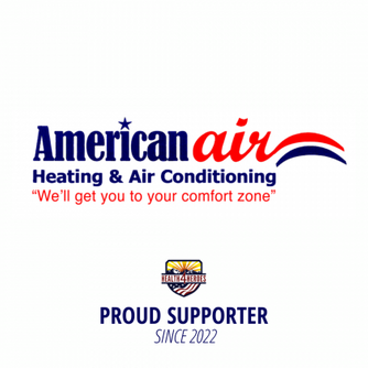American_Air.png