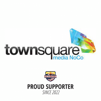 Townsquare.png