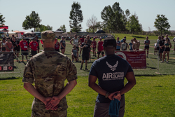 20220611_M29394 - Health 4 Heroes_DSC08784.jpg