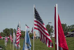 20220611_M29394 - Health 4 Heroes_DSC08974.jpg