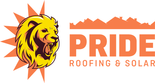 Pride Full Logo - Sunset Orange@2x.png