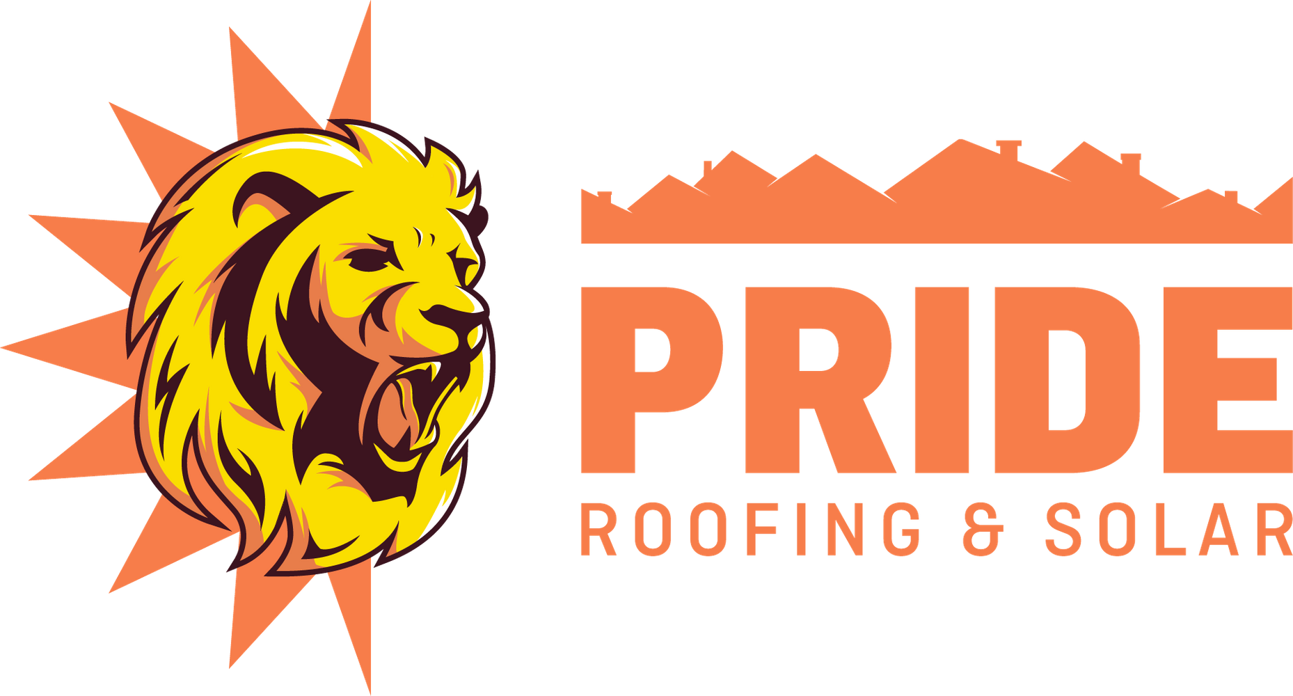 Pride Full Logo - Sunset Orange@2x.png