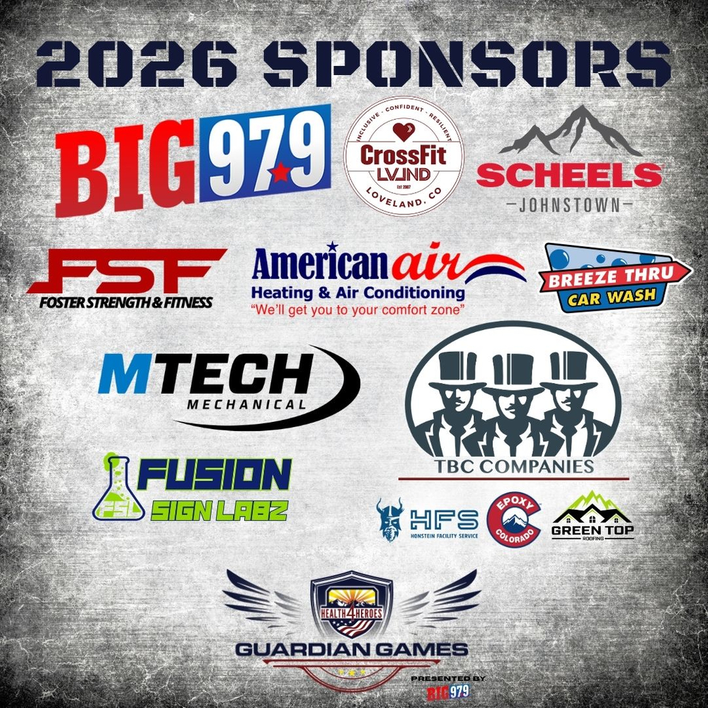 sponsor footer (1).jpg