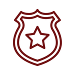 sponsoricon.png