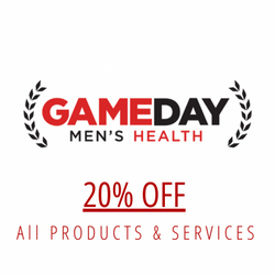 Partner_Discounts__(1).png