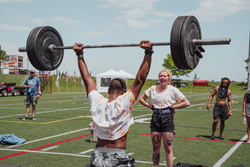 20220611_M29394 - Health 4 Heroes_DSC09485.jpg