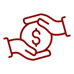 sponsor.png