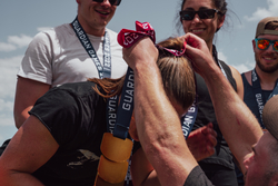 20220611_M29394 - Health 4 Heroes_DSC09508.jpg