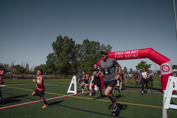 20220611_M29394 - Health 4 Heroes_DSC08857.jpg