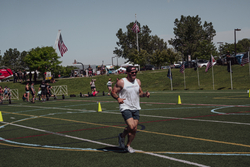 20220611_M29394 - Health 4 Heroes_DSC09101.jpg