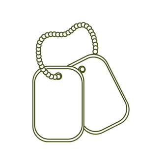 Website Icons (1).png