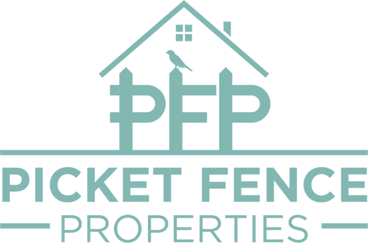 PICKET FENCE PROPERTIES - Logo Design-01 (2).png