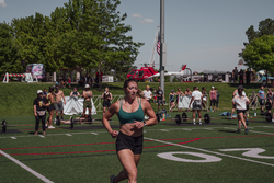 20220611_M29394 - Health 4 Heroes_DSC09028.jpg
