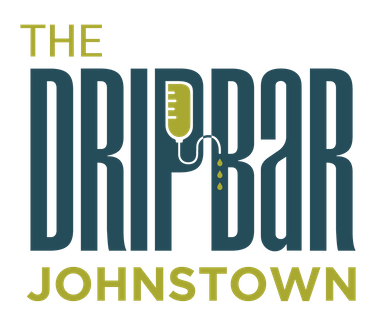 DRIPBaR_The DripBar Logo Color_Johnstown_green.png