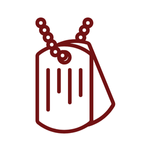 joinicon.png