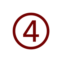 Website Icons (31).png