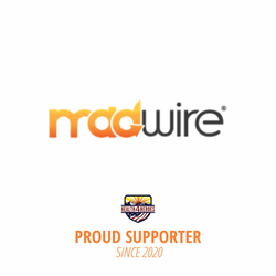 Madwire.png