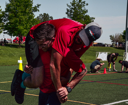 20220611_M29394 - Health 4 Heroes_DSC09180.jpeg