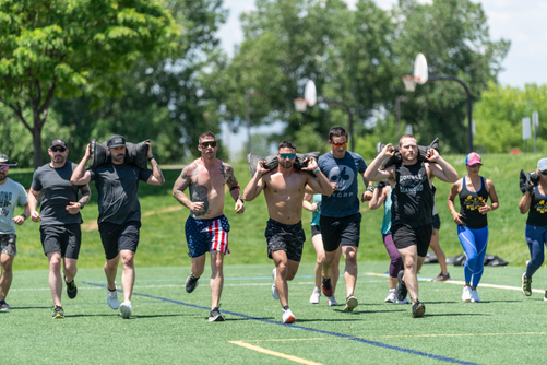 Guardian Games 2025-577.jpg