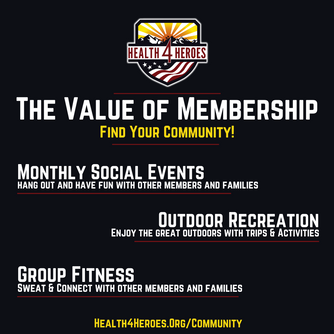 Membership Pricing .png