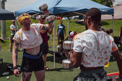 20220611_M29394 - Health 4 Heroes_DSC09482.jpg