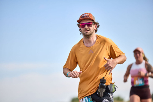 race_121276_232855_e113b293-2ce4-4cec-94dd-8e6296d5c49a.jpg