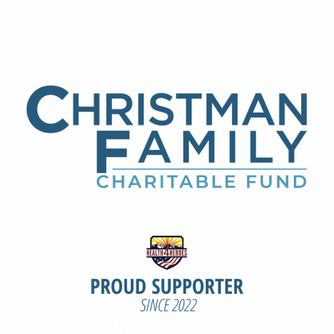 Christman_Family.png
