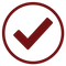 red check.png