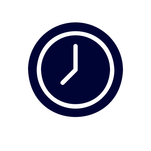 Website Icons (30).png