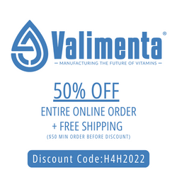 Affiliates & Discounts (1).png
