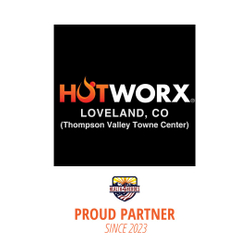 Hotworx[1].jpg