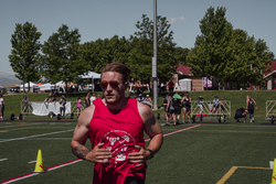 20220611_M29394 - Health 4 Heroes_DSC09126.jpg
