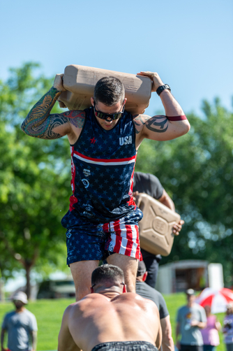 Guardian Games 2025-36 (1).jpg