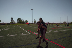 20220611_M29394 - Health 4 Heroes_DSC09163.jpg