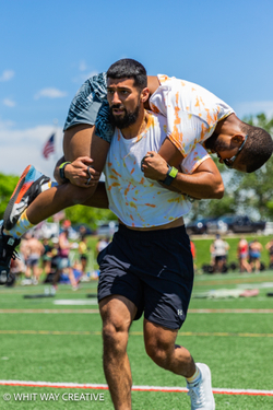 GuardianGames22-31.jpg