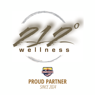 212_Wellness_1.png