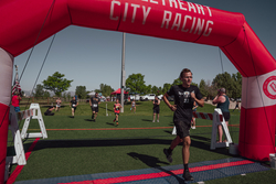20220611_M29394 - Health 4 Heroes_DSC08924.jpg