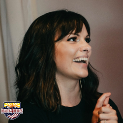 rachel gayle.png